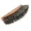 Afbeelding 23.450.03