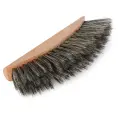 Afbeelding 23.450.03