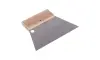 Afbeelding 23.552.00