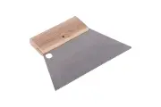 Afbeelding 23.552.00