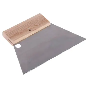 Afbeelding 23.552.00