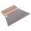 Afbeelding 23.552.00