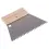 Afbeelding 23.552.02