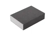 Afbeelding 23.513.00