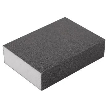 Afbeelding 23.513.00