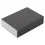 Afbeelding 23.513.00