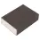 Afbeelding 23.513.01
