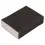 Afbeelding 23.513.02