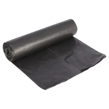 Afbeelding 23.611.00