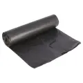 Afbeelding 23.611.00