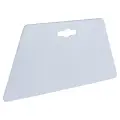 Afbeelding 23.760.22