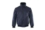 MASCOT® ORIGINALS 00520 marine productafbeelding