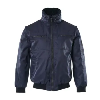 MASCOT® ORIGINALS 00520 marine productafbeelding