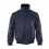 MASCOT® ORIGINALS 00520 marine productafbeelding