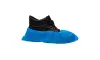 Afbeelding 26587500