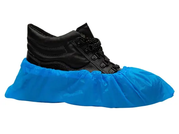 Afbeelding 26587500