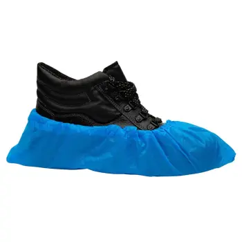 Afbeelding 26587500