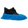 Afbeelding 26587500