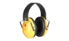 3m-peltor-optime-i-ear-muffs
