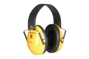 3m-peltor-optime-i-ear-muffs