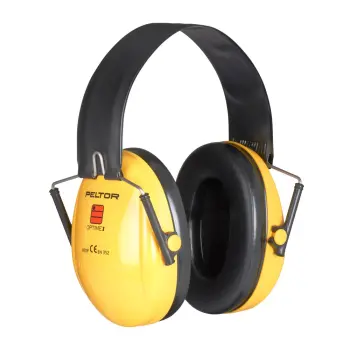 3m-peltor-optime-i-ear-muffs
