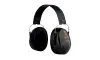 Afbeelding 3M Peltor™ gehoorkap H520A-407-GQ
