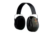 Afbeelding 3M Peltor™ gehoorkap H520A-407-GQ