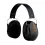 Afbeelding 3M Peltor™ gehoorkap H520A-407-GQ