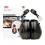 Afbeelding 3M Peltor™ gehoorkap H520P3E-410-GQ