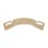 3M Vervangende zweetband ,leer, HYG4