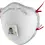 Afbeelding 3M stofmasker