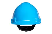 Afbeelding 3M veiligheidshelm G3000NUV