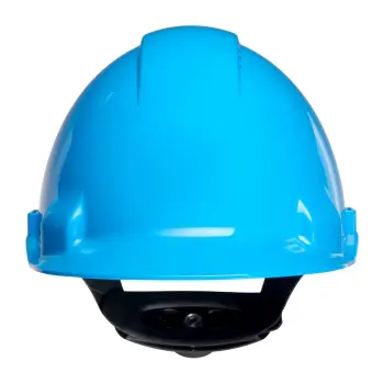 Afbeelding 3M veiligheidshelm G3000NUV