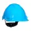 Afbeelding 3M veiligheidshelm G3000NUV