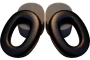 3M PELTOR Hygiëneset, HY54