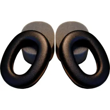 3M PELTOR Hygiëneset, HY54