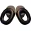 3M PELTOR Hygiëneset, HY54