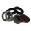 3M PELTOR Hygiëneset, HY54