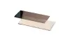 Afbeelding 74162000