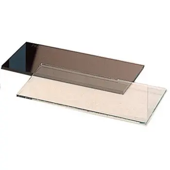 Afbeelding 74162000