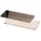 Afbeelding 74162000