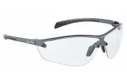 Afbeelding 05010549 156