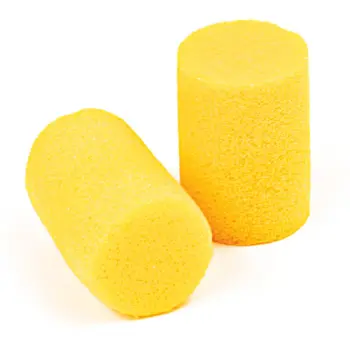 Afbeelding 3M E-A-R™ oordoppen