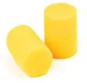 Afbeelding 3M E-A-R™ oordoppen
