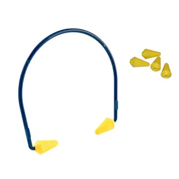 Afbeelding 3M E-A-R™ gehoorbeugel