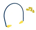 Afbeelding 3M E-A-R™ gehoorbeugel