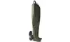 Afbeelding Dunlop waadbroek groen 388VP