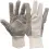 Afbeelding 11455000