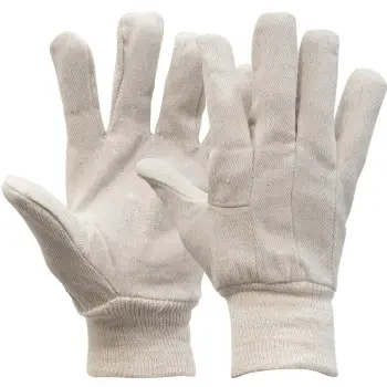 Afbeelding 11451500