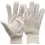 Afbeelding 11451500